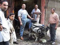 Workers